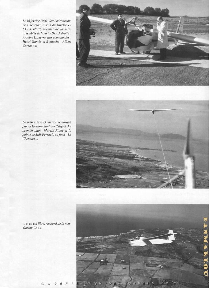 302-LE VOL A VOILE EN ALGERIE DE 1862 A 1962 PAR CHARLES RUDEL_000046.jpg
